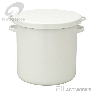 c EhXgbJ[ 24cm V[Wt m_z[[ yNoda Horo fUCG Lb`G cz[[ 䏊pi ۑe k ① { Е ~ ʂЂ  ЕMz