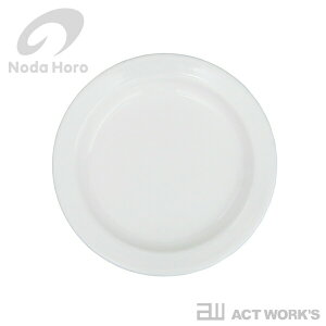 c ێM 23cm m_z[[ yNoda Horo fUCG Lb`G H cz[[ 䏊pi k pX^ J[ X[v I[hu e[u {z