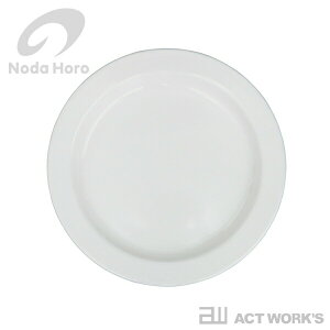 y11/1I10%OFFN[|zc ێM 26cm m_z[[ yNoda Horo fUCG Lb`G H cz[[ 䏊pi k pX^ J[ X[v I[hu e[u {z