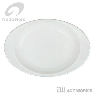 c J[M 28cm m_z[[ yNoda Horo fUCG Lb`G H cz[[ 䏊pi k pX^ O^M ICX I[hu e[u {z2509ss