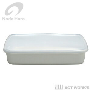 c zCgV[Y N^O^ L V[Wt m_z[[ yNoda Horo fUCG Lb`G cz[[ 䏊pi ۑe k ① { WHITE SERIESz