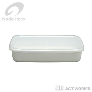 c zCgV[Y N^O^ M V[Wt m_z[[ yNoda Horo fUCG Lb`G cz[[ 䏊pi ۑe k ① { WHITE SERIESz