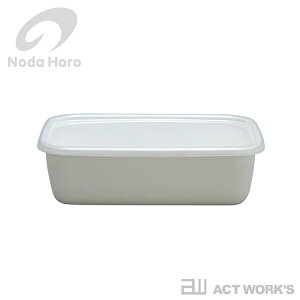 c zCgV[Y N^O[^ L V[Wt m_z[[ yNoda Horo fUCG Lb`G cz[[ 䏊pi ۑe k ① { WHITE SERIESz