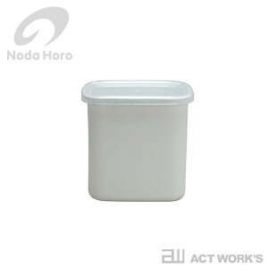 c zCgV[Y XNEFA L V[Wt m_z[[ yNoda Horo fUCG Lb`G cz[[ 䏊pi ۑe k ① { WHITE SERIESz