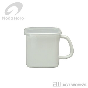 c zCgV[Y tXgbJ[p^ L V[Wt m_z[[ yNoda Horo fUCG Lb`G cz[[ 䏊pi ۑe k ① { WHITE SERIESz