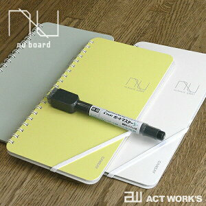 sS5FtCANSAY nu board LIGHT k[{[h Cg y MLp Xe[Vi[ 蒠  zCg{[h m[g XPb`ubNz