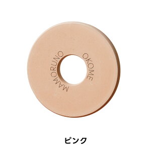 OKOME MAMORUNO�b���Ă����]���y�����܁i���Y�]���y × ���h�q���荞�݁j soil �Ăтp�����E�L�� ���悯 ������ �]���y ���������� �ğC �đ� �E�� �z�� ���� ���� �E�L ���L ���C��� �ۊ� �J