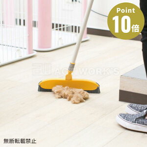 OPPO t@[u[ FurBroomyybgpi ybg̖ N[i[ ybgObY uV ق z[L  t[O J[ybg ю { Y ъ Ib|z