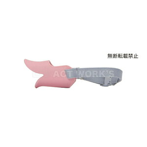 sS3FtOPPO N@bN STCY quack size syEH ʖi  fUCG ݕ ݂h~ h~ p  ybgp}XN STCY }Y Ib|z