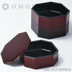 OMOF TXe d ┓ ۉfMH It pi\jbN yPanasonoic fUCG Lb`G ٓ Ԍ ^ d p[eB[ sy sNjbN Mtg v[g 蕨 Óh