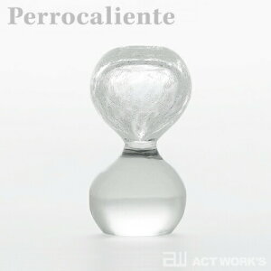 Perrocaliente SECCA  B y[p[EFCg@yyJGe fUCG ZbJ KX IuWFz