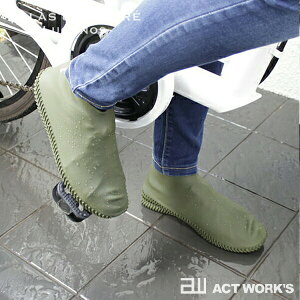 y11/1I10%OFFN[|zsS3FtPalaDec Kateva V[YJo[ MTCY JeoypfbN oR nCLO ~J s o fUCG [ h h AEghA Lv ܂ OC