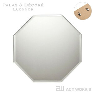 PalaDec Ludic EH[~[ LDC-370M fBbN yEH[~[ fUCG CeA pfbN Ǌ| rO rO  CN nhCh  J^ v[g 蕨 j