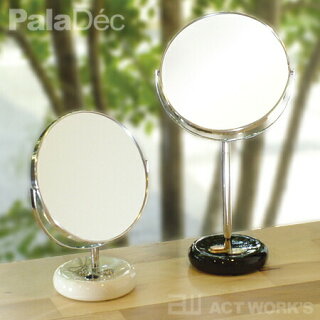 《全2色》PalaDecSui(S)