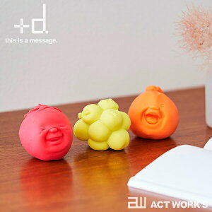 �s�S3�F�t+d �J�I�}�� �t���[�c�V���[�Y CAOMARU fruits �y�v���X�f�B�[ �A�b�V���R���Z�v�g �f�U�C���G�� �O���[�v �I�����W �X�g���x���[�z