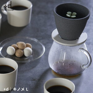 y11/1I10%OFFN[|zLm LyZ~bN R[q[tB^[ R[q[hbp[ 퐻 y[p[X Lv Mtg g Lc AEghA fUCG Lb`G +d i