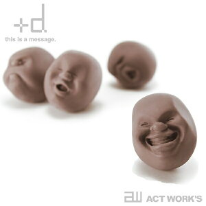 �yRCP�z+d�i�v���X�f�B�[/�A�b�V���R���Z�v�g�j�@�J�I�}�� �u���E�� CAOMARU Brown�irefine�j