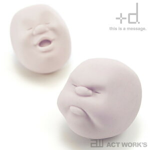 �s�S4�F�t+d�@�J�I�}�� �J���[�Y CAOMARU colors�y�v���X�f�B�[ �A�b�V���R���Z�v�g �f�U�C���G�݁z