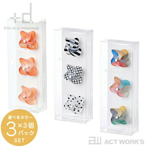 sS12Ft+d Kaze Guru Mai3j×IׂJ[3pbNZbg J[O} yvXfB[ AbVRZvg fUCG }Olbg IuWF  Xe[Vi[ x[VbNJ[