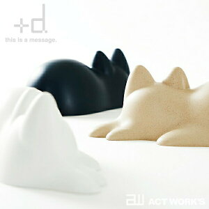 sS3Ft+d lRJbv Neko Cup ThIuWFiHiΉj yvXfB[ fUCG  L ^ C C l AbVRZvg L Ⴞ܁z