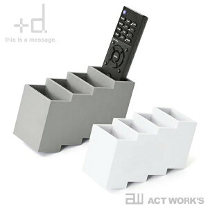 sS2Ft+d RR RX^h 2Zbg yvXfB[ AbVRZvg fUCG [G rO  fXN [ KlX^h ʑ ցz