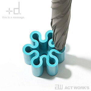 y11/1I10%OFFN[|zsS6Ft+d splash mini XvbV ~j P yvXfB[ AbVRZvg P P  JT CbN Mtg v[g 蕨 z