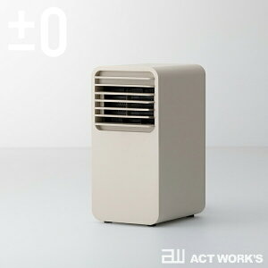 sS2Ft~jZ~bNt@q[^[ ±0 XHH-C120 yvX}CiX[ gfUC ȃXy[X fUCƓd v}C[ ZpvV g[ k rO  Eߏ _CjO