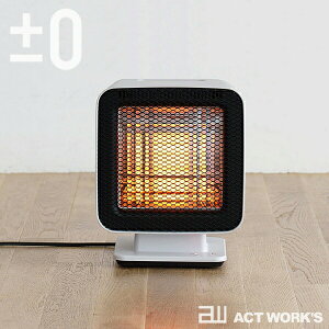 sS4Ft±0 tNgq[^[ XHS-Z310 ygfUC vX}CiX[ ȃXy[X v}C[ ZpvV d g[ GR ȃGl k rO  Eߏ R ECOz