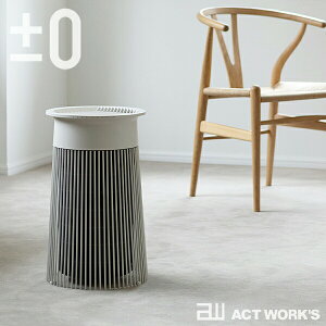 sS2Ft±0 vX}CiX[ C@ C030@Air Purifier yȃXy[X fUCƓd v}C[ ZpvV Ɠd|l d GR ȃGl k rO Q xbh[   