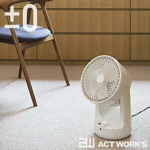 sS3Ft±0 DCT[L[^[ B320 yfUCG ȃGl ߓd ȃXy[X GAR Lb` rO v}C[ CeA vX}CiX[ Eߏ _CjO @ [ k