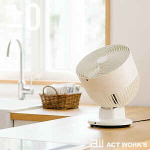 sS2Ft±0 T[L[^[ G311 yfUCG ȃGl ߓd ȃXy[X GAR Lb` rO v}C[   CeA vX}CiX[ Eߏ _CjO 