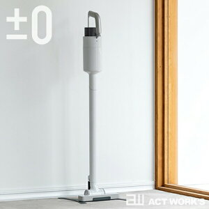 sS3Ft±0 R[hXN[i[Ver.3 C030 XJC-C030yvX}CiX[ ȃXy[X fUCƓd v}C[ nfBN[i[ [d |@ k rO  Eߏ _CjOz