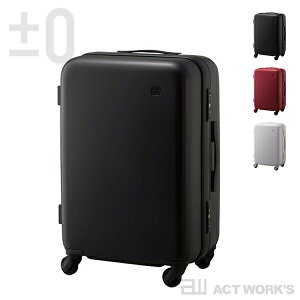 sS3Ft±0 X[cP[X 56L ZFS-B020 yvX}CiX[ s o rWlX ו ` J[g TSAbN COs  ې s@ L[P[X L[obOz