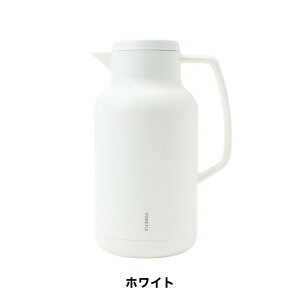 sS3Ft |Pg r[h ܂قт 1000 POKETLE vidro mahobin 1000 @r ܂قт KX |bg ۉ ۗ GA[|bg 1L |bg ␅ |bg KX ^fM WO sb