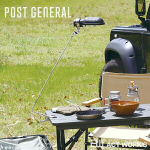 sS4FtPOST GENERAL nOv ^CvX[ HANG LAMP TYPE3 y|XgWFl ȃXy[X fUCƓd fXNgbvƖ AEghA Lv Ԓ e[uCg fXNCg xb