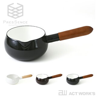 ����3����PRESSENCE�������ѥ��Ҽ���ۡ���������