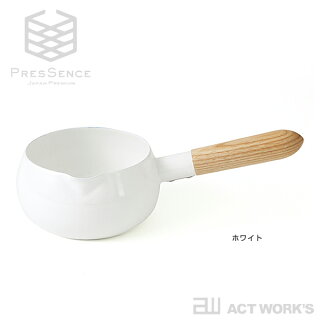 ����3����PRESSENCE�������ѥ��Ҽ���ۡ���������