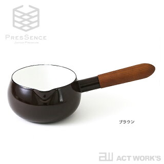 ����3����PRESSENCE�������ѥ��Ҽ���ۡ���������