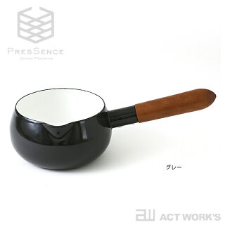 ����3����PRESSENCE�������ѥ��Ҽ���ۡ���������