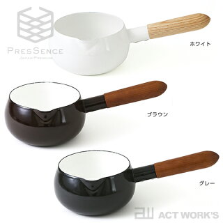 ����3����PRESSENCE�������ѥ��Ҽ���ۡ���������