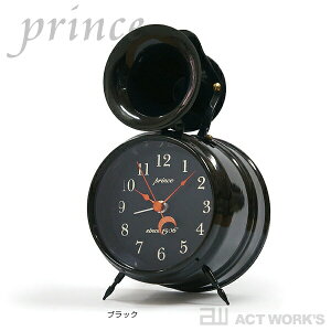 sS3Ftprince r[O A[NbN bugle alarm clock ڊo܂vyfUCG g _ CeA A[v bpz