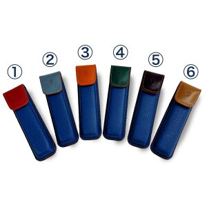 sS6Ftperoni y[j yP[XiP-07u[Rrj2506ss