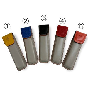 sS5Ftperoni y[j yP[XiP-07O[Rrj2506ss