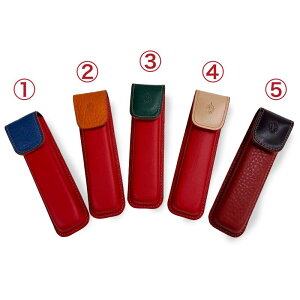 sS5Ftperoni y[j yP[XiP-07bhRrj2506ss