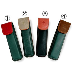 sS4Ftperoni y[j yP[XiP-07O[Rrj2506ss