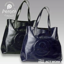 楽天市場】PERONI ペローニ（バッグ｜バッグ・小物・ブランド雑貨）の通販