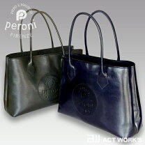 楽天市場】PERONI ペローニ（バッグ｜バッグ・小物・ブランド雑貨）の通販