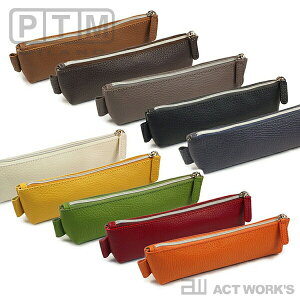 sS10FtPTM yP[X U[ yt@Xi[ C^A M fUCG Mtg v[g j LO J[tU[ ~m vz