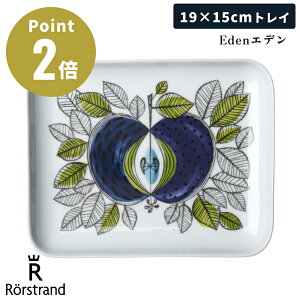 yKAiz [Xgh Eden Gf  gC 19×15cm v^[ XNGAv[g k kG XEF[f CeA j Mtg v[g  H mH M