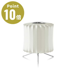 NELSON LANTERN TRIPOD LAMP �l���\�� �����^�� �g���|�b�h �����v NELSON BUBBLE LAMP �l���\���E�o�u�������v